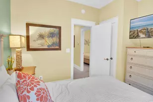 4910 North Market Street, North Myrtle Beach, SC 29582 - Photo 24