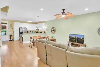 4910 N Market St. #M9-R2, North Myrtle Beach, SC 29582 - Photo 4