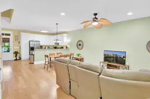 4910 North Market Street, North Myrtle Beach, SC 29582 - Photo 4