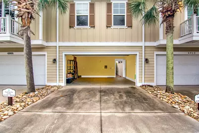 4910 N Market St. #M9-R2, North Myrtle Beach, SC 29582 - Photo 34