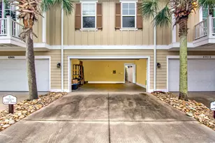4910 North Market Street, North Myrtle Beach, SC 29582 - Photo 34