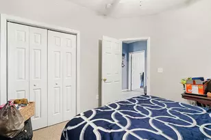 423 Mahogany Dr, Murrells Inlet, SC 29576 - Photo 18