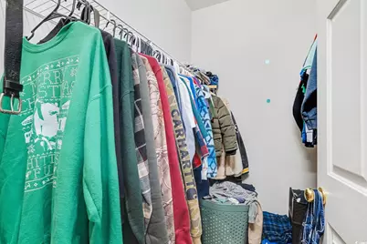 423 Mahogany Dr. #101, Murrells Inlet, SC 29576 - Photo 16