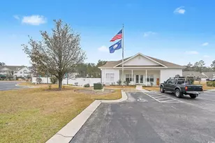 423 Mahogany Dr, Murrells Inlet, SC 29576 - Photo 2