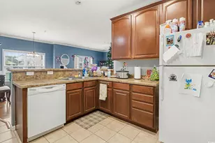 423 Mahogany Dr, Murrells Inlet, SC 29576 - Photo 10