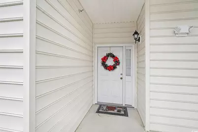 423 Mahogany Dr. #101, Murrells Inlet, SC 29576 - Photo 4