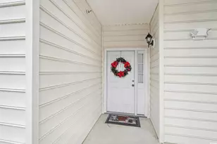 423 Mahogany Dr, Murrells Inlet, SC 29576 - Photo 4