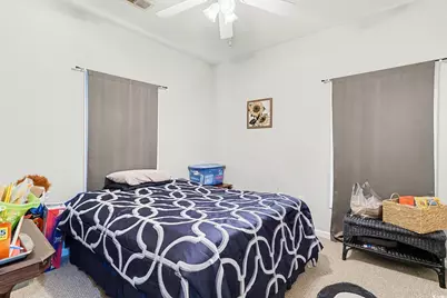 423 Mahogany Dr. #101, Murrells Inlet, SC 29576 - Photo 30