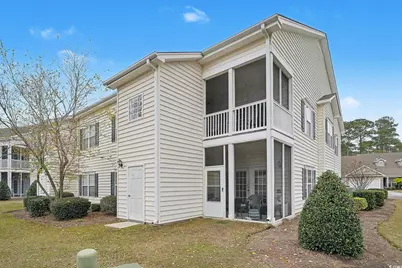 423 Mahogany Dr. #101, Murrells Inlet, SC 29576 - Photo 22