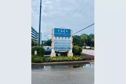 2100 Sea Mountain Hwy., North Myrtle Beach, SC 29582 - Photo 14