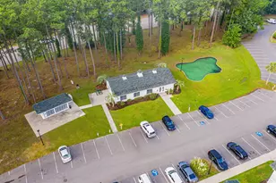 556 White River Dr, Myrtle Beach, SC 29579 - Photo 30