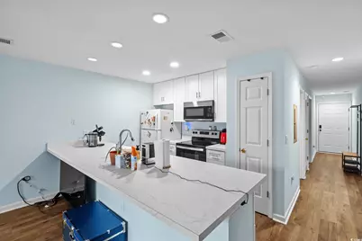 556 White River Dr. #44E, Myrtle Beach, SC 29579 - Photo 10