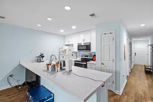 556 White River Dr, Myrtle Beach, SC 29579 - Photo 10