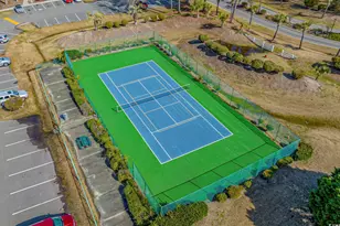 556 White River Dr, Myrtle Beach, SC 29579 - Photo 36