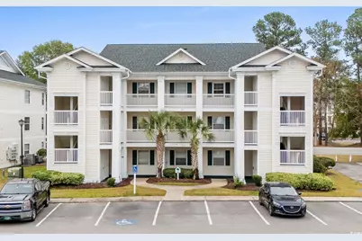 556 White River Dr. #44E, Myrtle Beach, SC 29579 - Photo 24