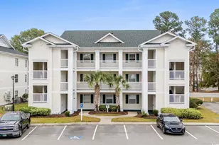 556 White River Dr, Myrtle Beach, SC 29579 - Photo 24