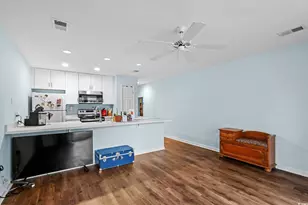 556 White River Dr, Myrtle Beach, SC 29579 - Photo 8