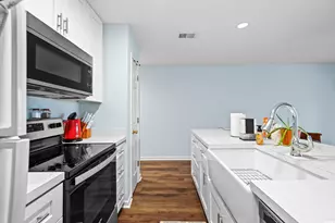556 White River Dr, Myrtle Beach, SC 29579 - Photo 14