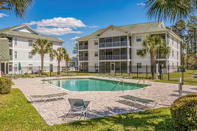 556 White River Dr. #44E, Myrtle Beach, SC 29579 - Photo 32