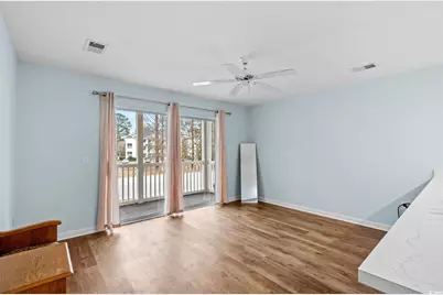 556 White River Dr. #44E, Myrtle Beach, SC 29579 - Photo 6