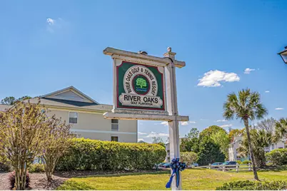 556 White River Dr. #44E, Myrtle Beach, SC 29579 - Photo 28