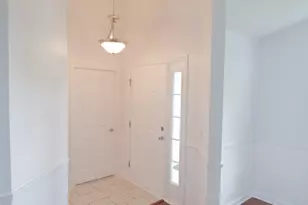 9490 Leeds Cir, Myrtle Beach, SC 29588 - Photo 4