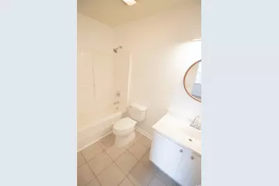 9490 Leeds Circle, Myrtle Beach, SC 29588 - Photo 14