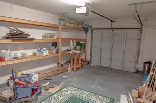 9490 Leeds Cir, Myrtle Beach, SC 29588 - Photo 22