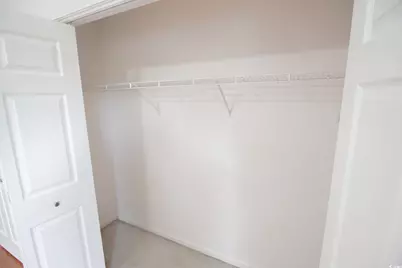 9490 Leeds Circle, Myrtle Beach, SC 29588 - Photo 12