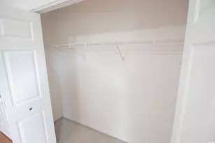 9490 Leeds Cir, Myrtle Beach, SC 29588 - Photo 12