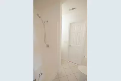 9490 Leeds Circle, Myrtle Beach, SC 29588 - Photo 18