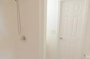 9490 Leeds Cir, Myrtle Beach, SC 29588 - Photo 18