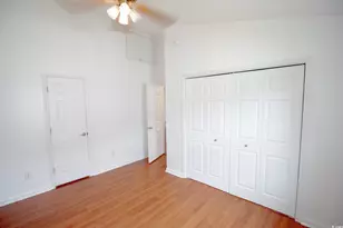 9490 Leeds Cir, Myrtle Beach, SC 29588 - Photo 16