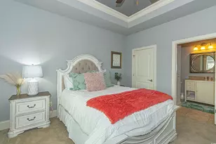 5208 Nightingale Dr, Myrtle Beach, SC 29577 - Photo 26