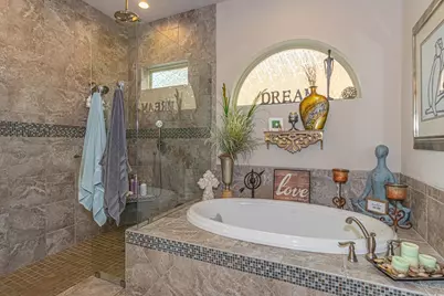 5208 Nightingale Dr., Myrtle Beach, SC 29577 - Photo 18