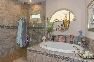 5208 Nightingale Dr, Myrtle Beach, SC 29577 - Photo 18