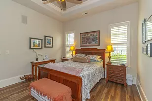 5208 Nightingale Dr, Myrtle Beach, SC 29577 - Photo 32