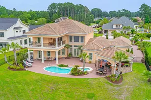 5208 Nightingale Dr, Myrtle Beach, SC 29577 - Photo 2