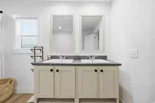 3670 Pecan St, Little River, SC 29566 - Photo 20