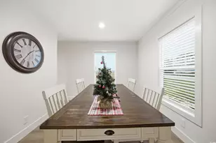 3670 Pecan St, Little River, SC 29566 - Photo 6