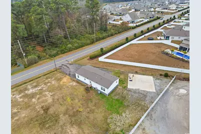 3670 Pecan St., Little River, SC 29566 - Photo 30