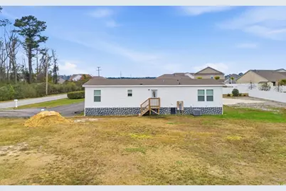 3670 Pecan St., Little River, SC 29566 - Photo 2