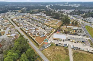 3670 Pecan St, Little River, SC 29566 - Photo 26