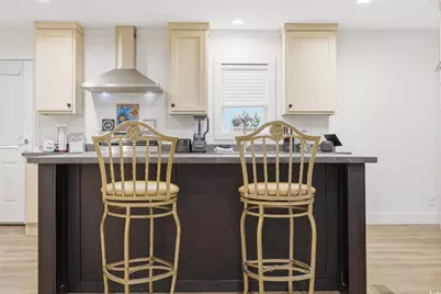 3670 Pecan St., Little River, SC 29566 - Photo 8