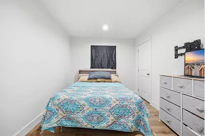 3670 Pecan St., Little River, SC 29566 - Photo 12