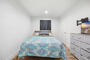 3670 Pecan St, Little River, SC 29566 - Photo 12