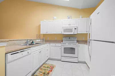 601 Hillside Dr. N #2245, North Myrtle Beach, SC 29582 - Photo 4