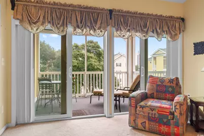 601 Hillside Dr. N #2245, North Myrtle Beach, SC 29582 - Photo 26
