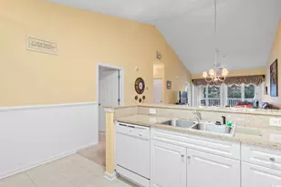 601 Hillside Dr N, North Myrtle Beach, SC 29582 - Photo 6
