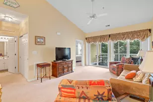 601 Hillside Dr N, North Myrtle Beach, SC 29582 - Photo 14